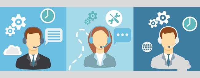 Odluka o radu u cilju sprečavanja širenja virusa Covid-19